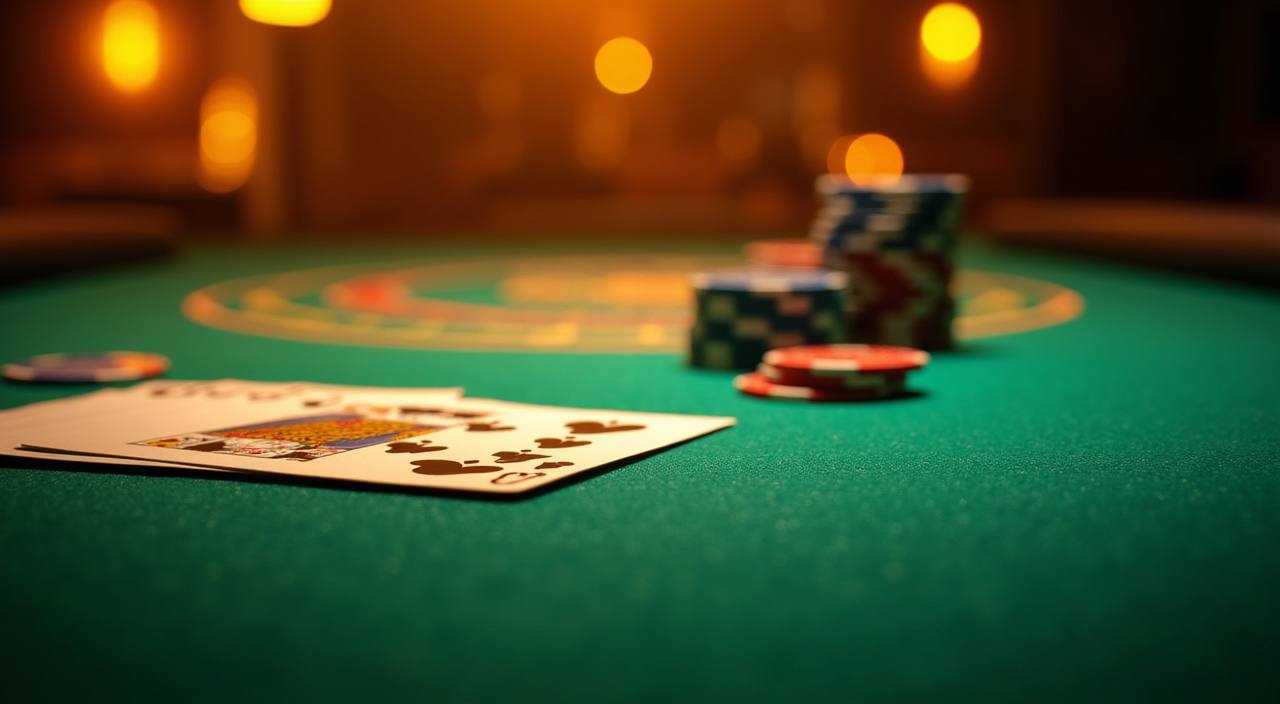 rollex 11 Teroka pilihan meja dan slot unik dalam Magma di rollex 11