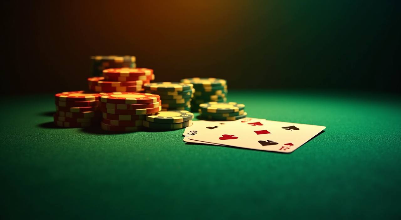 rollex 11 Bermain di mana-mana peranti dengan pengalaman sama baiknya