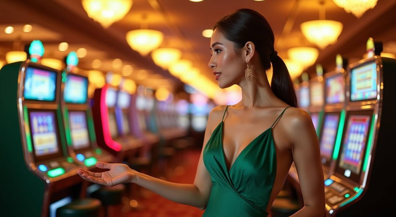 rollex 11 Fokus kepada keperluan pemain di Malaysia dengan pilihan lokal