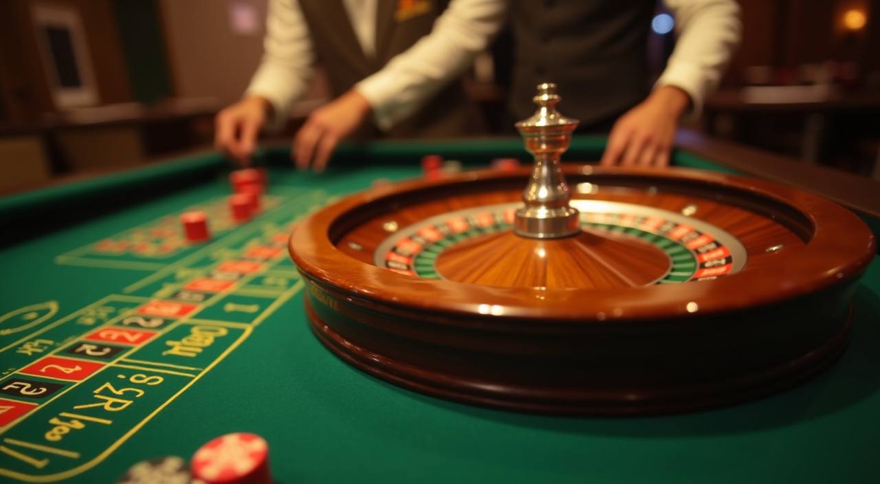rollex 11 Akses ke pelbagai jenis permainan dan pertaruhan pada masa yang anda pilih